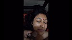 BEAUTIFUL HORNY CHEATER BENGALI BOUDI PUSSY LICKINGFUCKING HARD DOGGYSTYLE 8