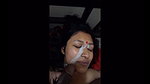BEAUTIFUL HORNY CHEATER BENGALI BOUDI PUSSY LICKINGFUCKING HARD DOGGYSTYLE 8