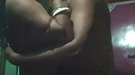 Bhabhi Enjoy Fucking With Husband
