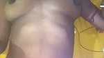 Bhabhi Enjoy Fucking With Husband