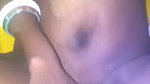 Bhabhi Enjoy Fucking With Husband