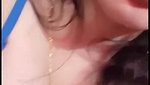 Big Boobs Horny Wife Showing 1