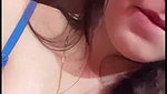 Big Boobs Horny Wife Showing 1