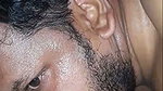 BEAUTIFUL HORNY CHEATER BENGALI BOUDI PUSSY LICKINGFUCKING HARD DOGGYSTYLE 1
