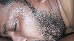 BEAUTIFUL HORNY CHEATER BENGALI BOUDI PUSSY LICKINGFUCKING HARD DOGGYSTYLE 1