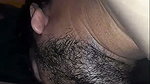 BEAUTIFUL HORNY CHEATER BENGALI BOUDI PUSSY LICKINGFUCKING HARD DOGGYSTYLE 1