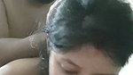 BEAUTIFUL HORNY CHEATER BENGALI BOUDI PUSSY LICKINGFUCKING HARD DOGGYSTYLE 5
