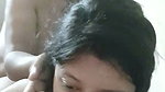 BEAUTIFUL HORNY CHEATER BENGALI BOUDI PUSSY LICKINGFUCKING HARD DOGGYSTYLE 5