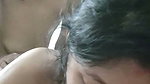 BEAUTIFUL HORNY CHEATER BENGALI BOUDI PUSSY LICKINGFUCKING HARD DOGGYSTYLE 5