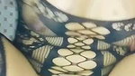 Desi Girl Having Fun With Boyfriend 2