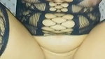 Desi Girl Having Fun With Boyfriend 2