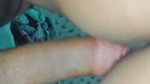 Desi Girl Having Fun With Boyfriend 2