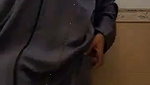 Desi Girl Showing Ass Hole