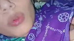 Desi Girl Spreading Pussy