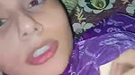 Desi Girl Spreading Pussy