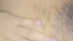 Desi Girl Spreading Pussy