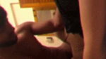 Indian Sexy Horny Girl Pussy Fingering  Fucking 1