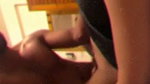 Indian Sexy Horny Girl Pussy Fingering  Fucking 1