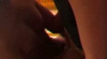 Indian Sexy Horny Girl Pussy Fingering  Fucking 1