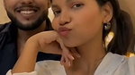 Indian Sexy Horny Girl Pussy Fingering  Fucking 2