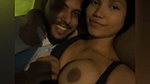 Indian Sexy Horny Girl Pussy Fingering  Fucking 2