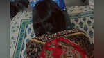 Indian Sexy Horny Girl Pussy Fingering  Fucking 2