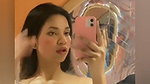 Indian Sexy Horny Girl Pussy Fingering  Fucking 2