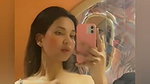 Indian Sexy Horny Girl Pussy Fingering  Fucking 2