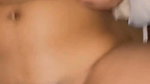 Indian Sexy Horny Girl Pussy Fingering  Fucking 2