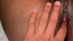 Mallu Couple Beautiful Mallu Girl Showing Riding Fucking in Missionary  Pussy Fingered by Bf