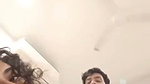 South Indian Babe Giving Blowjob Doggy Style Fucking 01