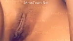 Young Girl Threesome Fun