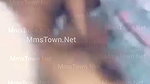 Young Girl Threesome Fun