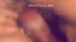 Young Girl Threesome Fun