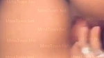 Young Girl Threesome Fun