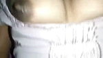 Husband fuck his wife hard  moan