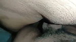 Husband fuck his wife hard  moan