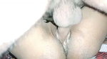 Husband fuck his wife hard  moan