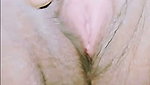 Mature aunty showing her nude body  fucked