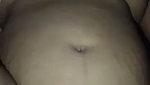 New update bhabhi showing her huge boob  pussy