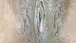 New update bhabhi showing her huge boob  pussy