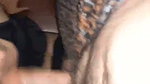 New update boyfriend mouth fuck his beautiful girlfriend