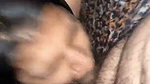 New update boyfriend mouth fuck his beautiful girlfriend