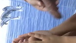 New update boyfriend mouth fuck his beautiful girlfriend