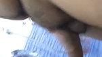 New update boyfriend mouth fuck his beautiful girlfriend