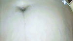 Rinku bhabhi show her boob  pussy