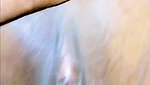 Rinku bhabhi show her boob  pussy