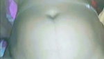 Rinku bhabhi show her boob  pussy