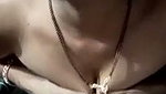 Slim bhabhi showing  Masturbating