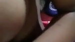Village bhabhi fucking with devar